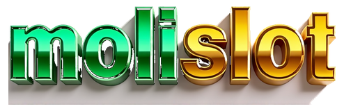 moli slot