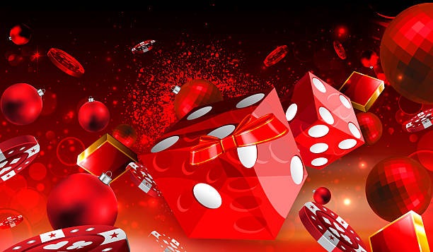 moli slot featured game showcase