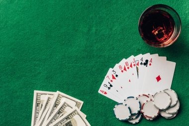 moli slot App moli slot App