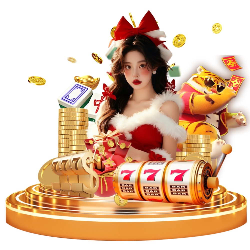 moli slot Payment guide moli slot Payment guide