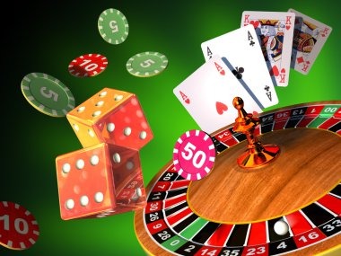 DANA wallet linked to moli slot account on mobile phone