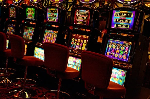 moli slot featured game showcase moli slot featured game showcase