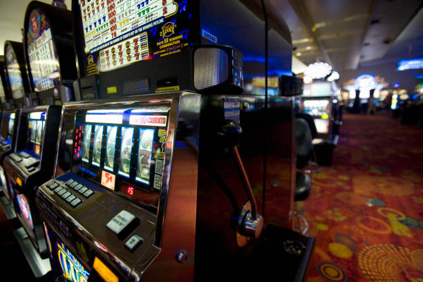 moli slot featured game showcase moli slot featured game showcase