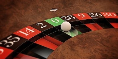 Live football and sports betting interface