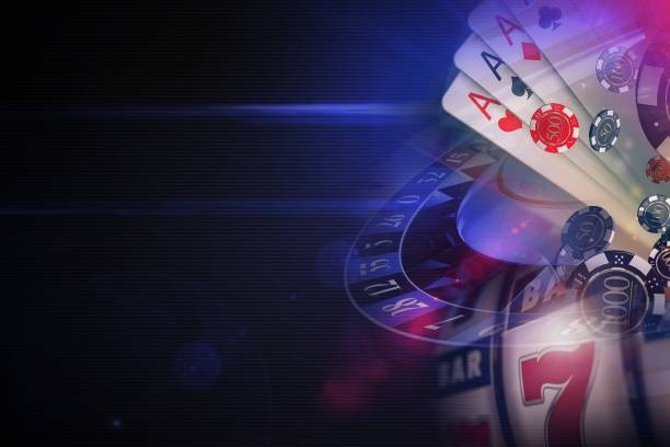 moli slot user Mobile user and Brand